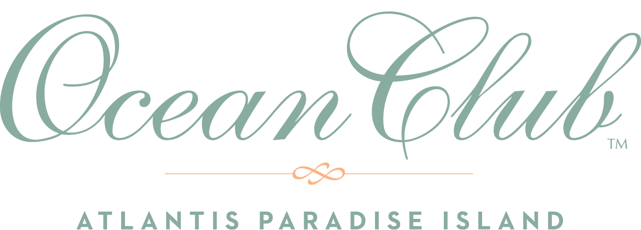 Ocean Club Golf Course